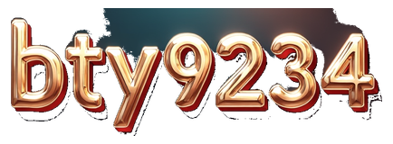 bty9234 logo