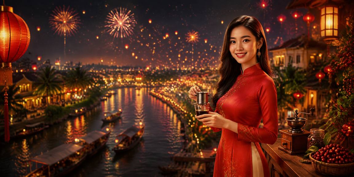 bty9234 Tải ứng dụng bty9234 cho Android và iOS ngay hôm nay