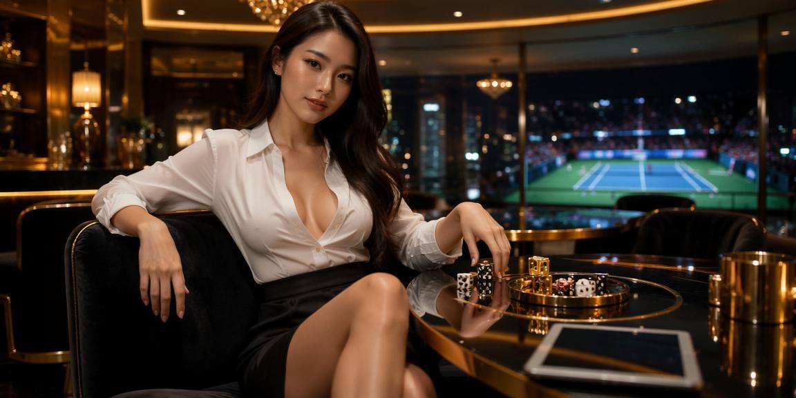 bty9234 Thẻ phần trăm nạp