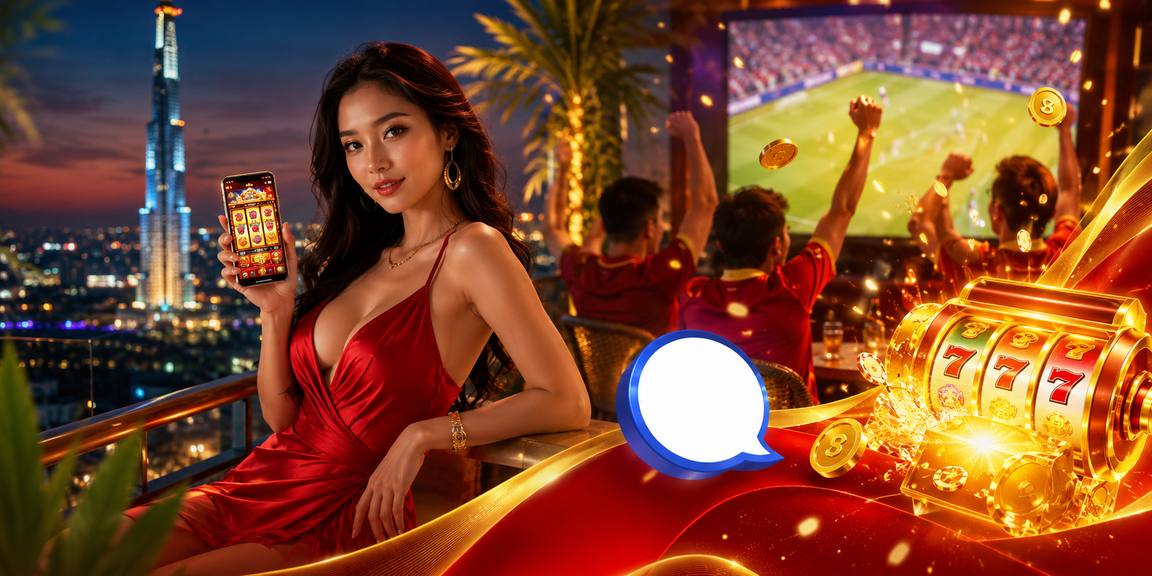 bty9234 Sportsbook